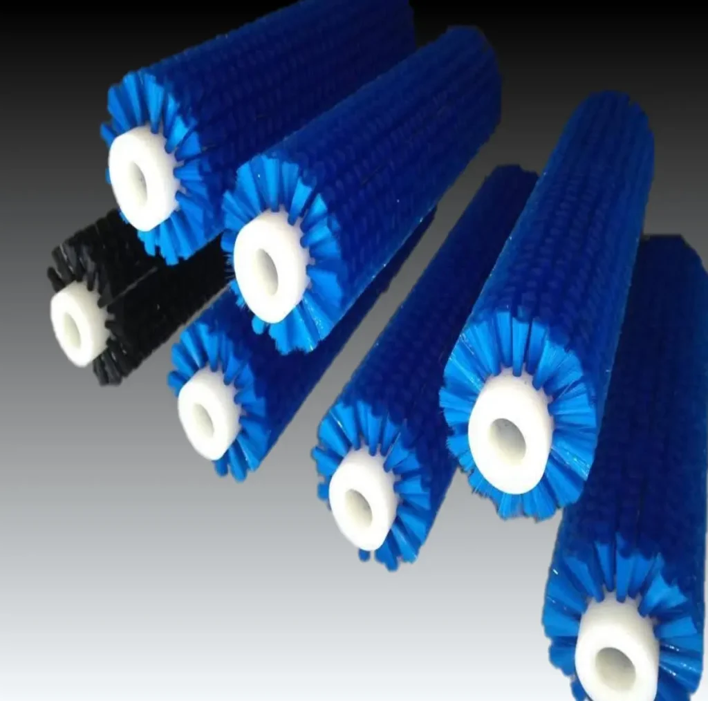 cepillos_industriales