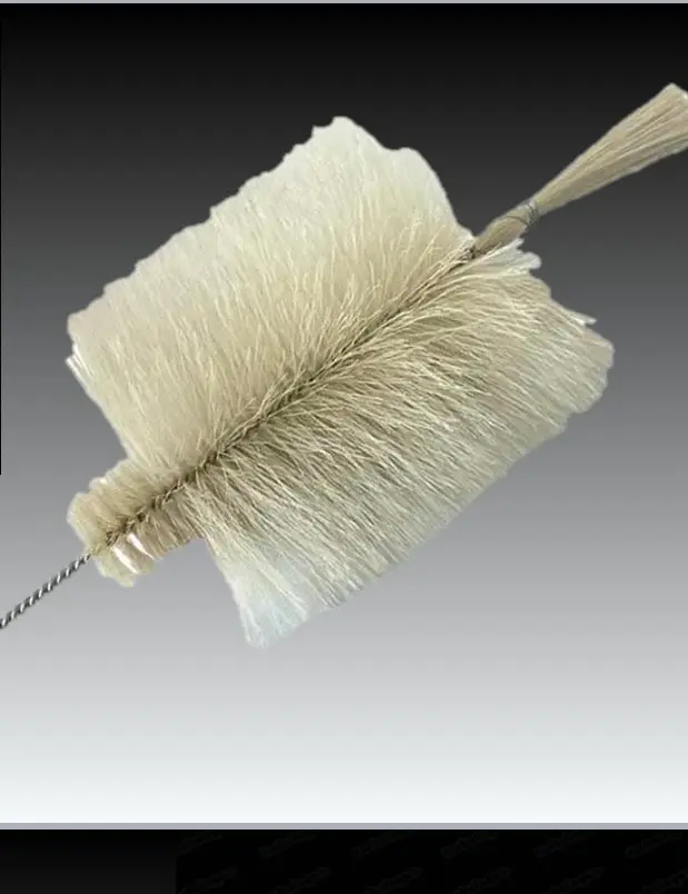 cepillos_industriales