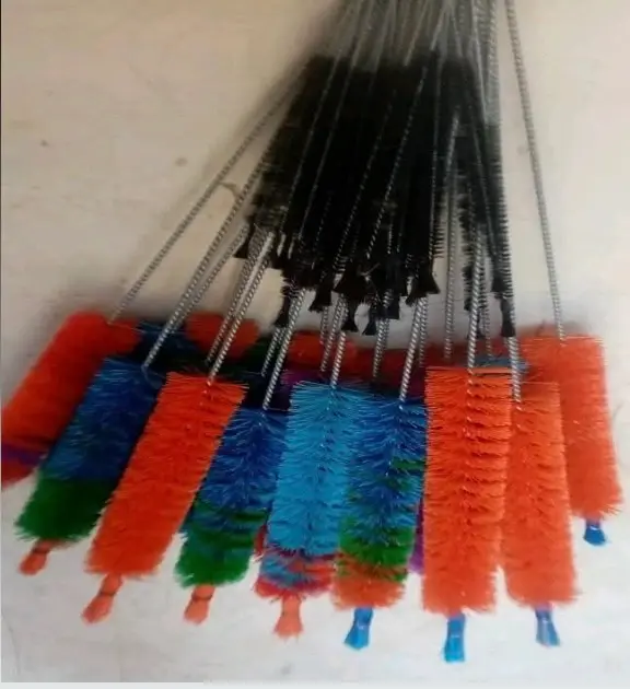 cepillos_industriales