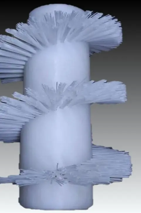 cepillos_industriales