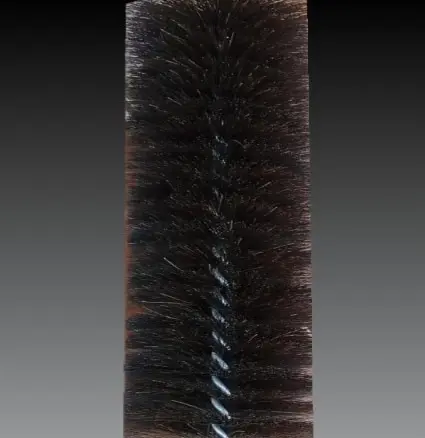 cepillos_industriales