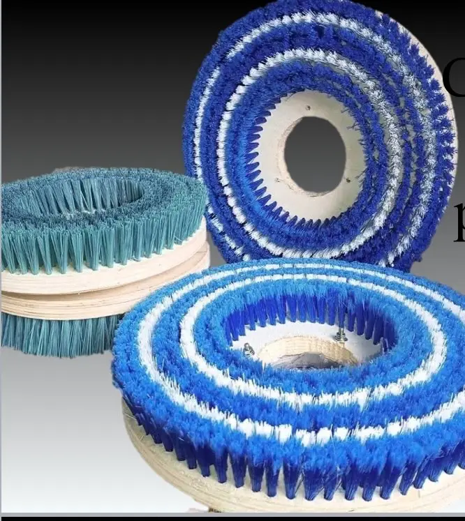 cepillos_industriales