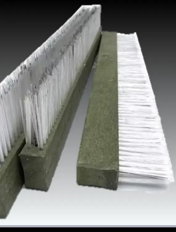 cepillos_industriales