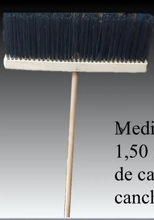 cepillos_industriales