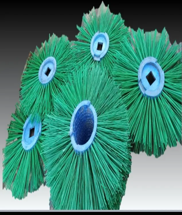 cepillos_industriales