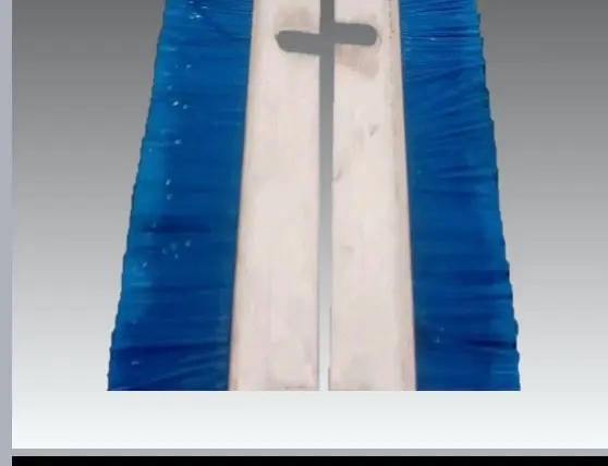 cepillos_industriales