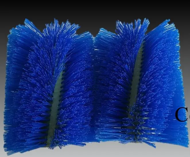 cepillos_industriales