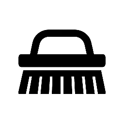 Cepillos Industriales